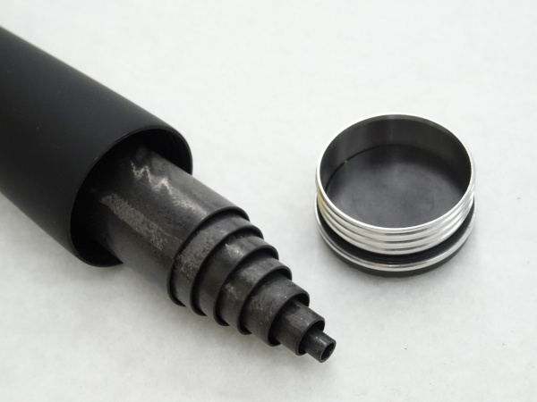 21銀影競技ZD 85(05920330)